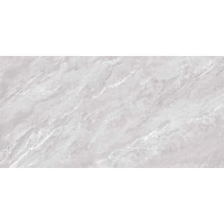 Ảnh Gạch Catalan 12022 2