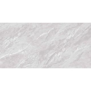 Ảnh Gạch Catalan 12022 3