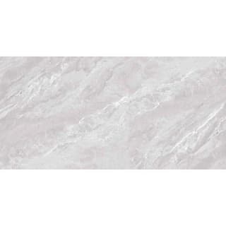 Ảnh Gạch Catalan 12022 4