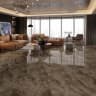 Gạch Catalan 12024 1