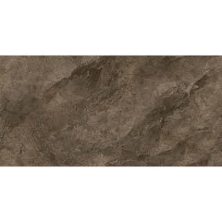 Ảnh Gạch Catalan 12024 2