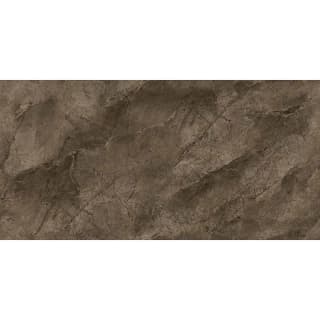 Ảnh Gạch Catalan 12024 3
