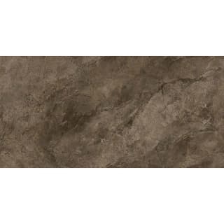 Ảnh Gạch Catalan 12024 4
