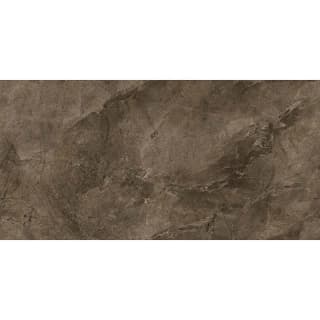 Ảnh Gạch Catalan 12024 5