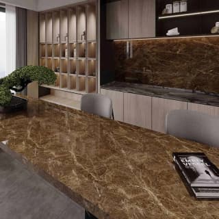 Ảnh Gạch Catalan 12025 1