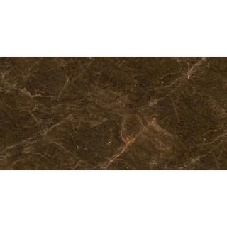 Ảnh Gạch Catalan 12025 2