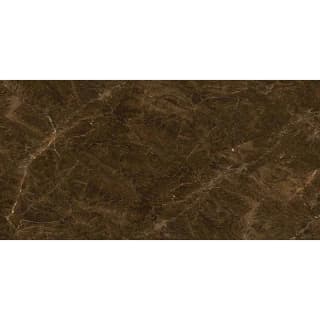 Ảnh Gạch Catalan 12025 3