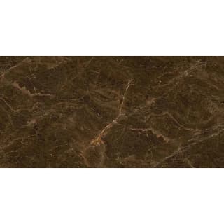 Ảnh Gạch Catalan 12025 4