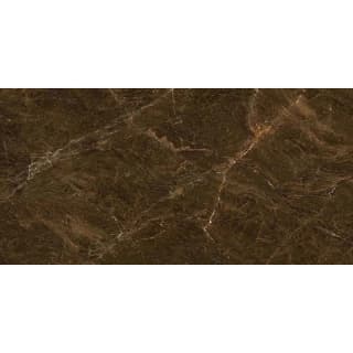 Ảnh Gạch Catalan 12025 5
