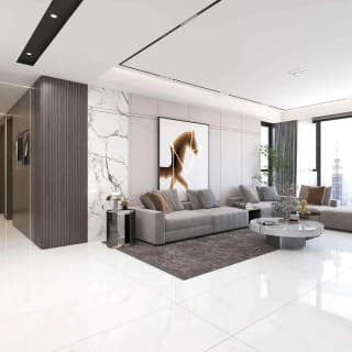 Ảnh Gạch Catalan 12026 1