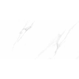Ảnh Gạch Catalan 12026 3
