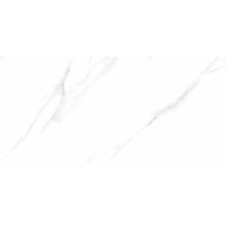 Ảnh Gạch Catalan 12026 4