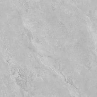 Ảnh Gạch Catalan 12801 2