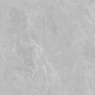 Ảnh Gạch Catalan 12801 3