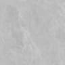 Gạch Catalan 12801 3