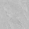 Gạch Catalan 12801 4