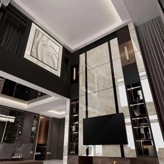 Ảnh Gạch Catalan 12802 1