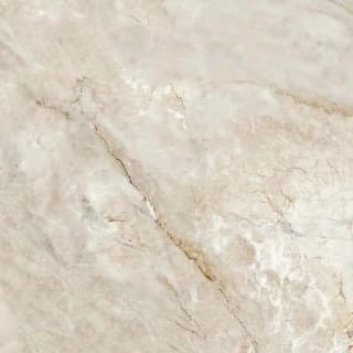 Ảnh Gạch Catalan 12802 2