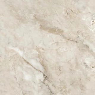 Ảnh Gạch Catalan 12802 3