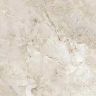 Ảnh Gạch Catalan 12802 5