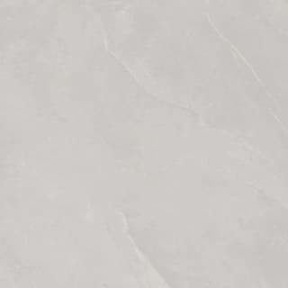 Ảnh Gạch Catalan 12803 2