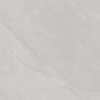 Ảnh Gạch Catalan 12803 3