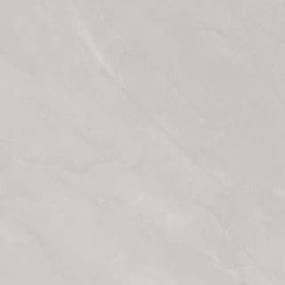 Ảnh Gạch Catalan 12803 4