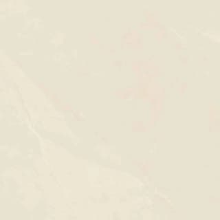 Ảnh Gạch Catalan 12804 3