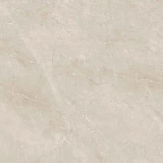 Ảnh Gạch Catalan 12805 2