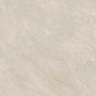Ảnh Gạch Catalan 12805 3