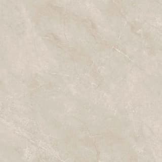Ảnh Gạch Catalan 12805 4
