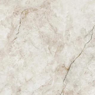 Ảnh Gạch Catalan 12806 2