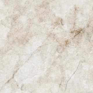 Ảnh Gạch Catalan 12806 3