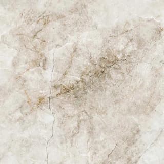 Ảnh Gạch Catalan 12806 4