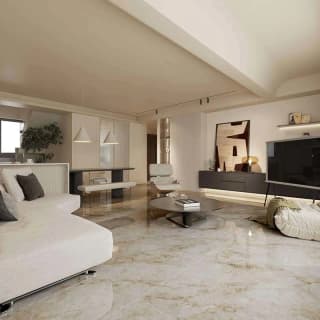 Ảnh Gạch Catalan 12806 5