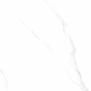 Ảnh Gạch Catalan 15801 4