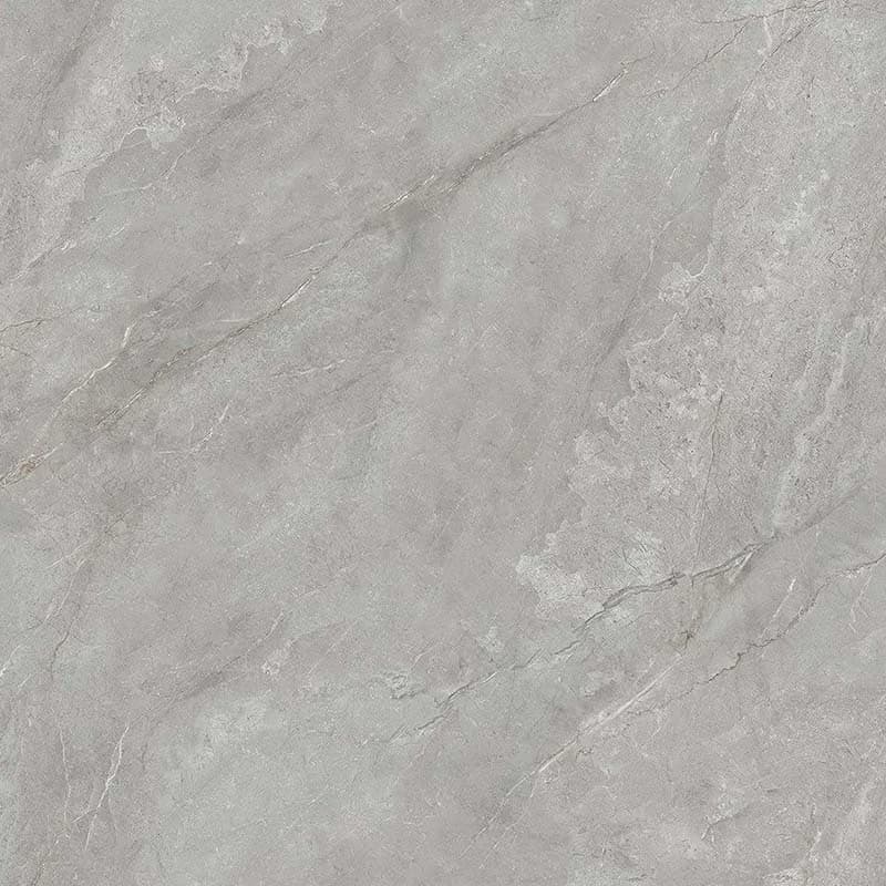 Gạch Catalan 60083
