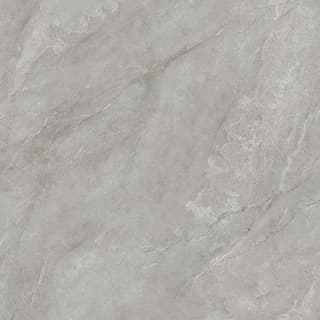 Ảnh Gạch Catalan 60083 1