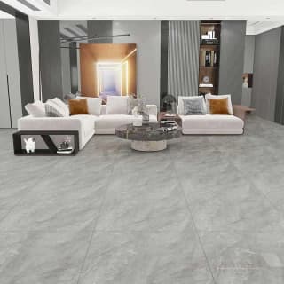 Ảnh Gạch Catalan 60083 2