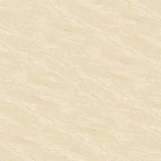Ảnh Gạch Catalan 61028 1
