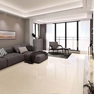 Ảnh Gạch Catalan 61028 2
