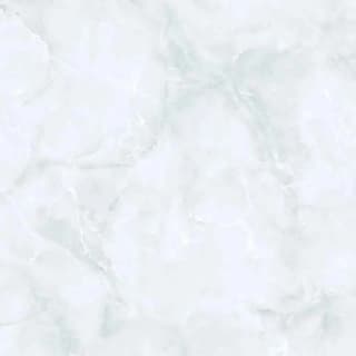 Ảnh Gạch Catalan 61032 1