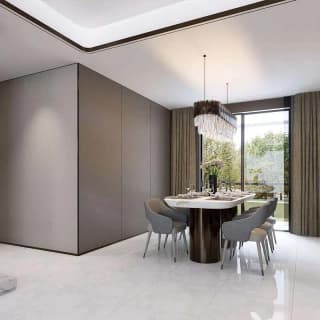 Ảnh Gạch Catalan 61032 2