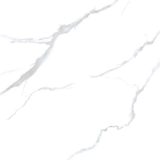 Ảnh Gạch Catalan 62082 1
