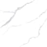 Gạch Catalan 62082 1