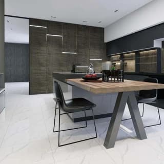 Ảnh Gạch Catalan 62082 2