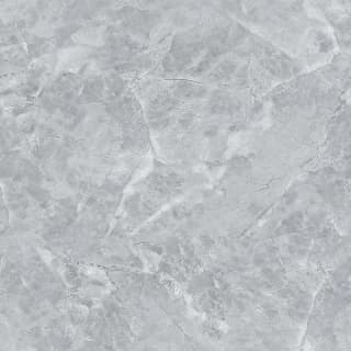 Ảnh Gạch Catalan 62085 1