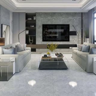 Ảnh Gạch Catalan 62085 2