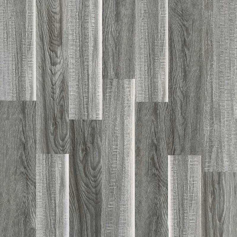 Gạch Catalan 62086
