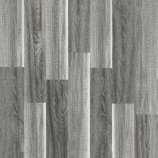 Ảnh Gạch Catalan 62086 1